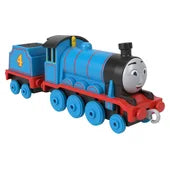 Thomas & FRends Push Along Gordon