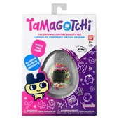 Tamagotchi