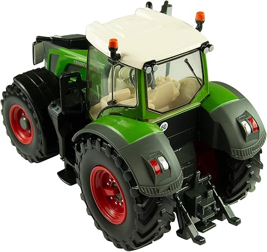 Britains Fendt 828 Vario
