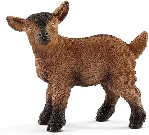 Schleich 13829 Goat Kid