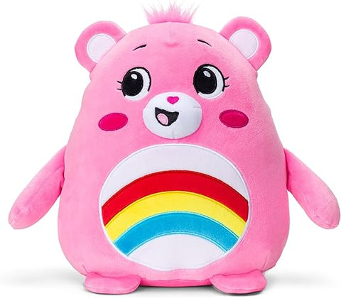 Care Bear 25cm Squishes