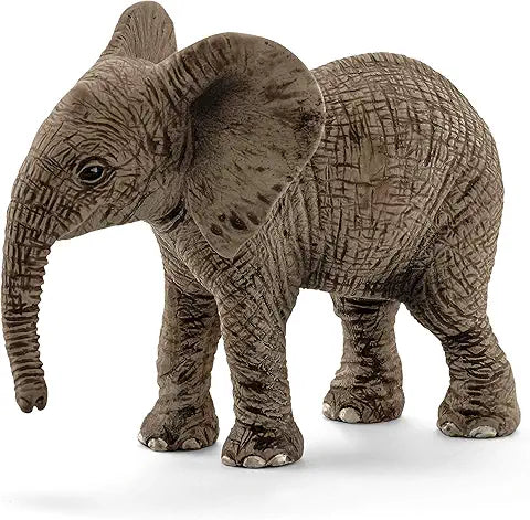 Schleich 14763 Elephant baby
