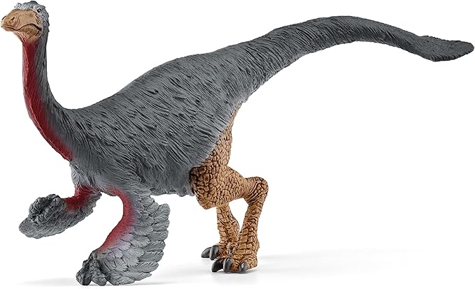 SCHLEICH 15038 Gallimimus Dinosaurs