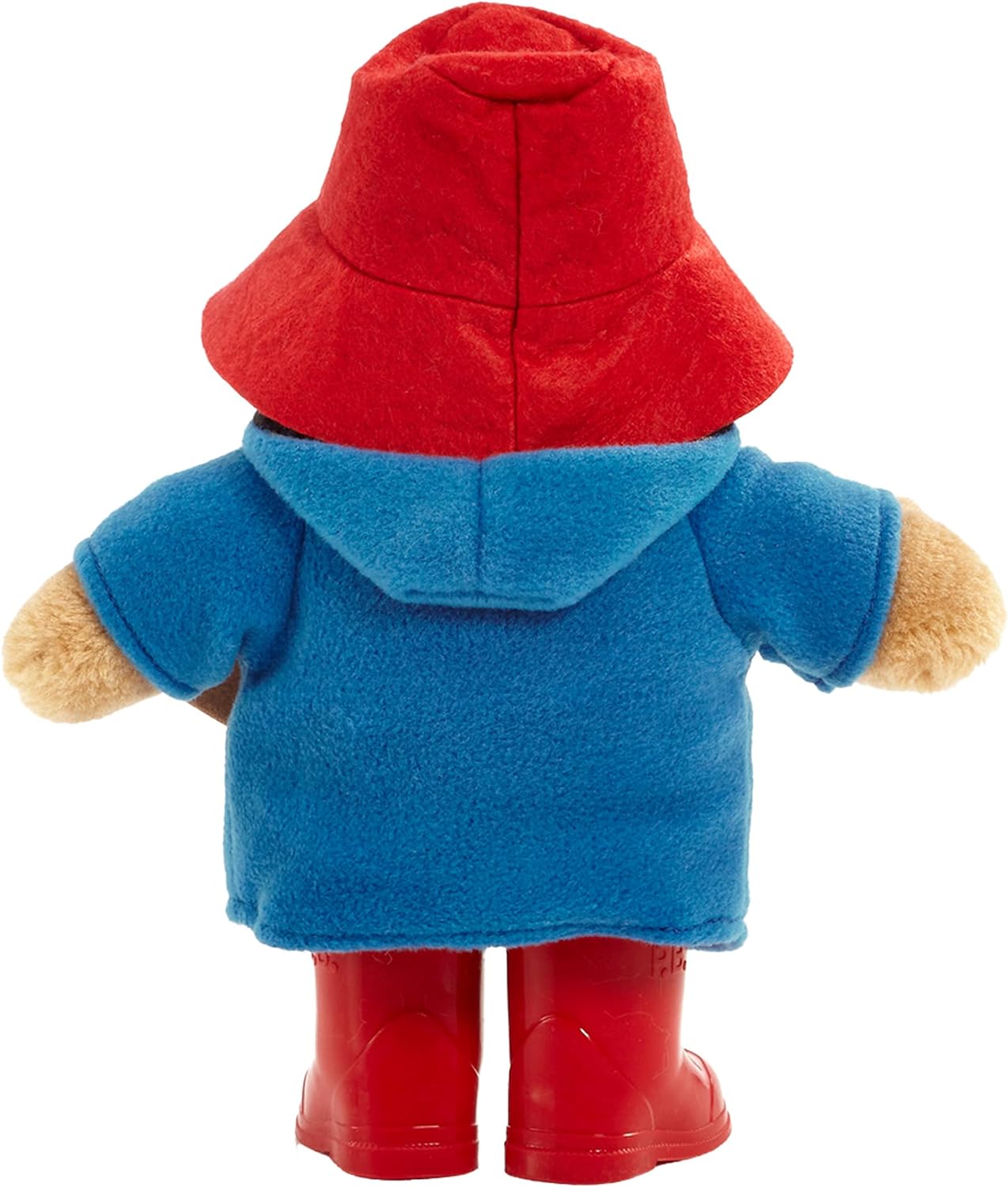 Rainbow Designs Classic Paddington Bear with Boots
