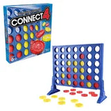 Connect 4 Grid