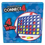 Connect 4 Grid