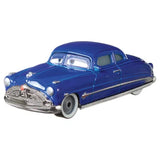 Disney Cars Character
