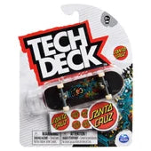 Tech Deck 96mm Boards Assortment