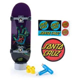 Tech Deck 96mm Boards Assortment
