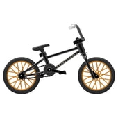 Tech Deck Finger Skateboard BMX Bike Assortment