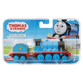 Thomas & FRends Push Along Gordon