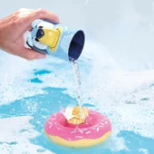 Bluey Splash & Floats Assortment