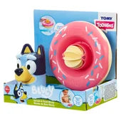 Bluey Splash & Floats Assortment