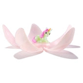 Unicorn Academy Collectible Baby Unicorns Mystery Figure Assortment