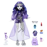 Monster High Doll