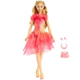 Wicked Glinda Doll