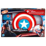 Marvel Captain America: Brave New World NERF Skyshot Blaster