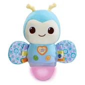 VTech Baby Soothing Sounds Firefly
