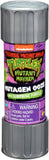 Teenage Mutant Ninja Turtles: Mutant Mayhem Mutagen Ooze