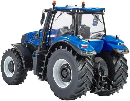 Britains New Holland T8.435 Genesis