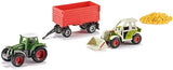 Siku 6304, Farming Gift Set