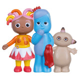 In The Night Garden Character Pack