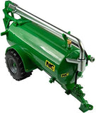 Britains 1:32 NC Slurry Tanker (Roadside)