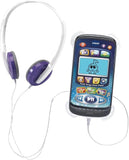 VTech Super Songs Music Player