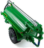 Britains 1:32 NC Slurry Tanker (Roadside)