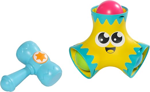 Toomies E73668 Developmental Toy