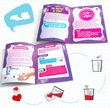 Make Your own Soap