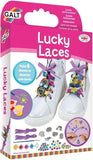 Galt Lucky Laces