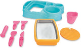 Zap Chef Instant Ice Cream Maker