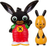 Bing and Flop Twin Pack
