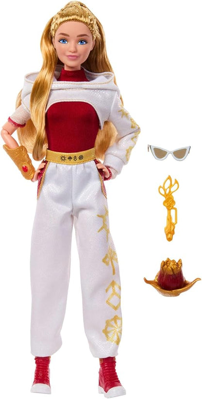 Zombies 4: Dawn of the Vampires Nova Bright