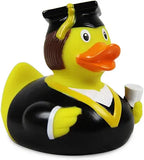 Lilalu Bachelor Duck