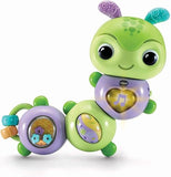 VTech Twist & Explore Caterpillar