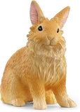SCHLEICH 13974 Lionheart Rabbit