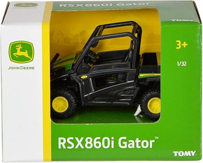 Britains 1:32 John Deere Gator