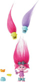 Trolls Band Together Hair Pops
