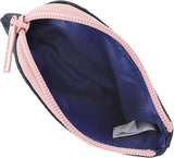 Depesche TOPModel City Girls Purse