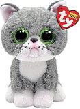 TY Beanie Boo Fergus