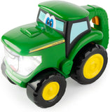 47216 John Deere Johnny Tractor Flashlight