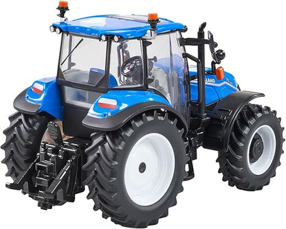 Britains New Holland T5.120 Tractor