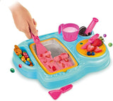 Zap Chef Instant Ice Cream Maker