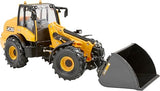 Britains JCB TM420S Telescopic Wheel Loader