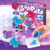 Make Your own Soap