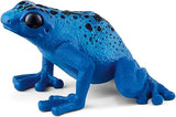 Schleich 14864 Poison Dart Frog