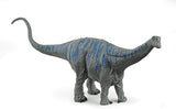 SCHLEICH 15027 Brontosaurus Dinosaur