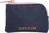 Depesche TOPModel City Girls Purse